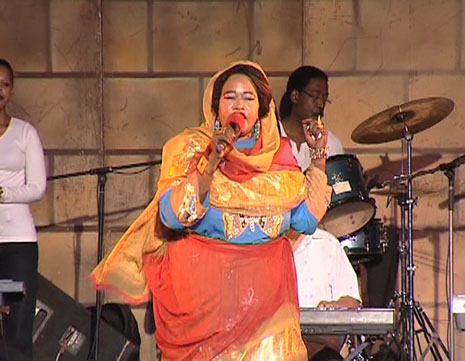 نتيجة بحث الصور عن ستونة