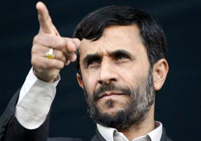 نتيجة بحث الصور عن أحمدي نجاد
