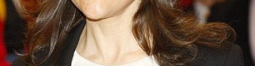 انتقاد أميرة السويد بسبب “حمالة صدر” بيضاء + صور 12 أميرة فيكتوريا السويد