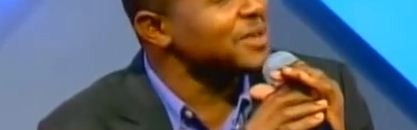 الفنان القادم بقوة محمود حماد في بوح خاص : جئت للخرطوم بحثاً عن النجاح...وثقتي بنفسي كبي 10 ؤرلاؤرلارؤلارؤلاؤلا