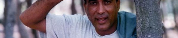 هكذا كان يصور أحمد زكي آخر أفلامه 10 احمد زكي