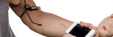 ادمان الموبايل