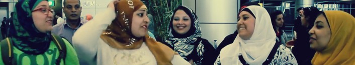 بلحة.. أغنية مصرية تشرد المغني وتسجن المؤلف والمستمعين 10 ارقصي