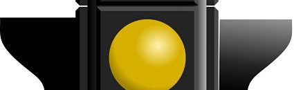 50 مخالفة مرورية لشاب لا يملك رخصة قيادة ولا سيارة 10 اشارة مرور