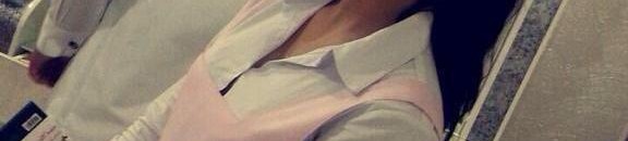 اختفاء فتاة منذ 4 أيام من أمام منزل أسرتها بجدة.. ووالدها يناشد من يتعرف عليها بالتواصل معه 10 البت