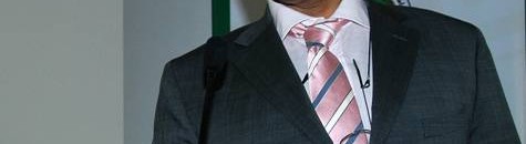 باسم الله يا كيزان 10 البروفيسور المعز بخيت