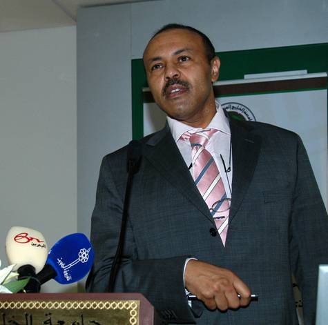 سارة شحاتة وسحر خاص للكمان ! 3 البروفيسور المعز بخيت