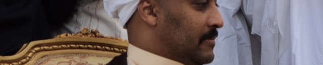 الحسن الميرغني