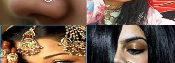 أب رشمة..عاجبني فيهو البسمة... (الزمام)...من (شاهد) على الجمال إلى (متهم).! 10 الزمام