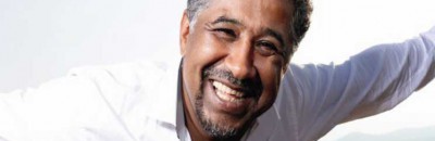 الشاب خالد: رددت الغناء السوداني وقدمت أعمالاً مع عمرو دياب وديانا 10 الشاب خالد