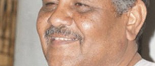 سعد الدين ابراهيم