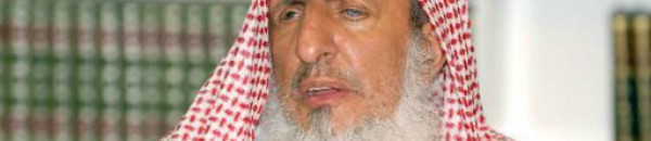 الشيخ البراك: قتال الحوثيين جهاد في سبيل الله.. ويجب كسر شوكتهم 10 الشيخ البراك