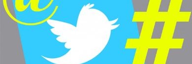 "ارحلوا جميعاً" .. تعددت الهاشتاغات والهدف واحد 10 الهاشتاق