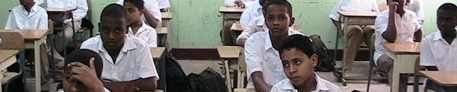 الفراغ من تصحيح شهادة الأساس بالخرطوم 10 امتحانات الاساس