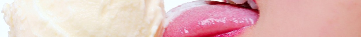 آيس كريم بنكهة "وثائق بنما" 10 ايس كريم