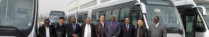 بص اكورديون2