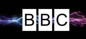 بالصورة ..مذيعة"بي بي سي" تفقد وعيها على الهواء مباشرة 11 بي بي سي