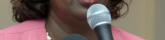 تابيتا بطرس‬‎