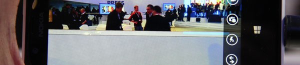 مصور برازيلي خدع العالم.. ثم اختفى 11 تصوير