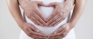 هل يجب إخراج زكاة الفطر عن الجنين؟ 10 حامل