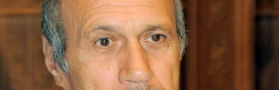 حبيب العادلي