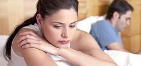 اكتشف زوجته متلبسة بخيانته مع أقرب أصدقائه .. شاهد ماذا فعل 10 خيانه