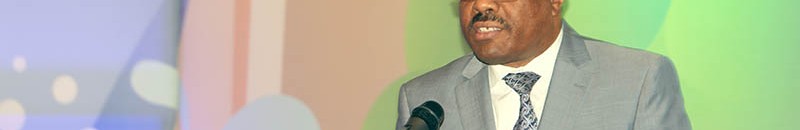 ديسالين يتهم دولاً بمحاولة زعزعة استقرار بلاده نزوح من المتمة الأثيوبية للقلابات بعد إضطرابات 10 ديسالين