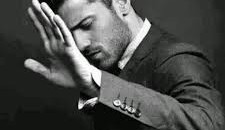 د. جاسم المطوع : الرجل إذا غضب .. ماذا يفعل؟! 10 رجل