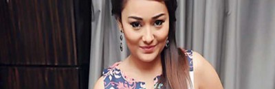 حبس الممثلة “راندا البحيري” مع الشغل لمدة عام مع إيقاف التنفيذ ! 10 رندا