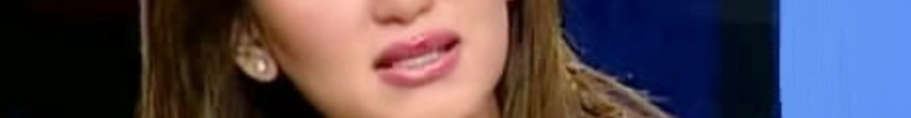 بالفيديو.. ريهام سعيد تبكي بسبب «متحولة جنسيًا» 10 رهام