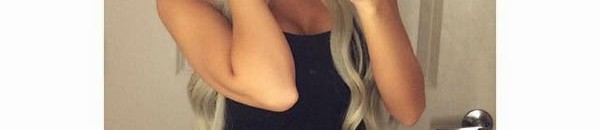 بالصور: عارضة أزياء سعودية تُسحر رواد مستخدمي «انستجرام» بجمالها 14 روز