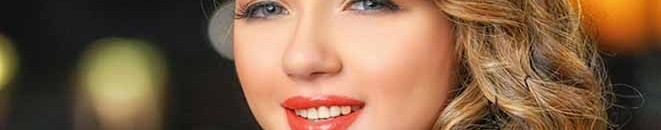 الحقيقة الكاملة لقصة الزواج السري لسارة سلامة 10 سارة سلامة