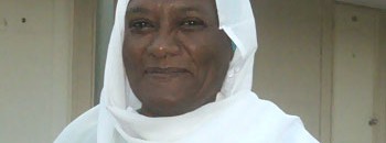 الأمة القومي يرفض استفتاء دارفور ويحرّض المواطنين على إفشاله 10 سارة نقدالله