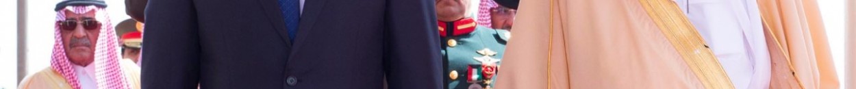 عاجل .. الملك سلمان يعلن تشييد جسر بين السعودية ومصر 10 سلمان و سيسي