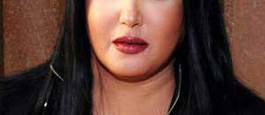 سمية الخشاب