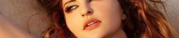 شذى حسون تُفجر مفاجأة بعد مُشاهدتها لتوأم "زينة" 10 شذى