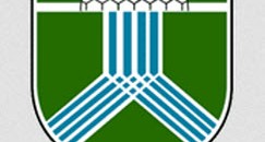 شعار ولاية الخرطوم