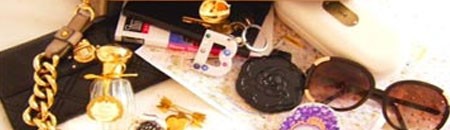 بالفيديو .. لحظة سرقة حقيبة عود بقيمة 2 مليون جنيه 10 شنطة بنت