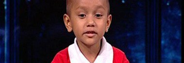 مهرجان الطفل للقراءة! 10 طفل