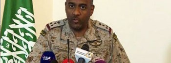 مقتل عشرات الحوثيين بكمائن وقصف جوي 10 عاصفة الحزم