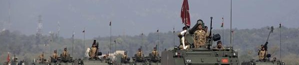 عاصفة الحزم1