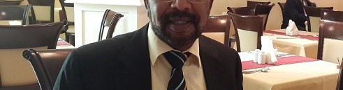 عبد الله حسن