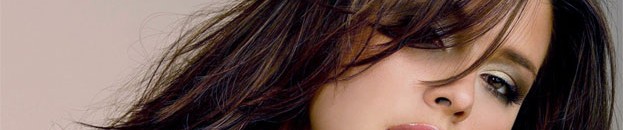 نساء فنزويلا يبعن كل شيء .. الشَعر والجسد وحليب أطفالهن 10 عسل فنزويلا