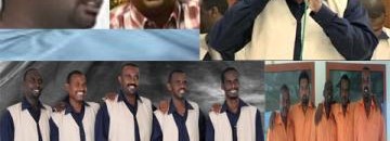 نجم همبريب: الكوميدي علي حسين.. منحنا الابتسامة للناس وآخرون قدموا لنا الألم 10 علي حسين