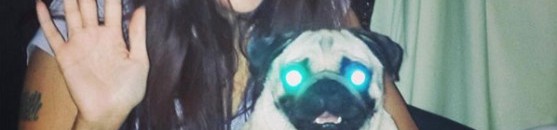 غادة عبد الرازق تواجه عقوبة السجن 7 سنوات في قضية الفعل الفاضح 10 غادة1