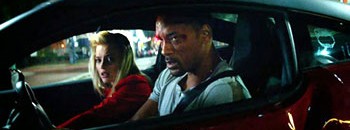 "فوكس" يتصدر إيرادات السينما بأميركا 10 فوكس1