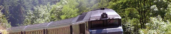 وزير النقل .. اكتمال دراسة خط سكة حديد بورتسودان – أنجمينا 10 قطر1