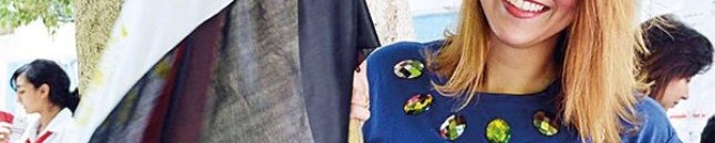 لقاء الخميسي