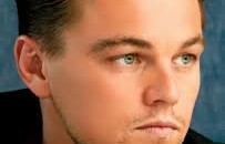 ليوناردو دي كابريو يلعب 24 دورا مختلفا في فيلم واحد 10 ليوناردو