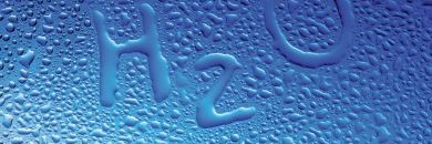 مياه للشرب خاصة لإنقاص الوزن 10 ماء